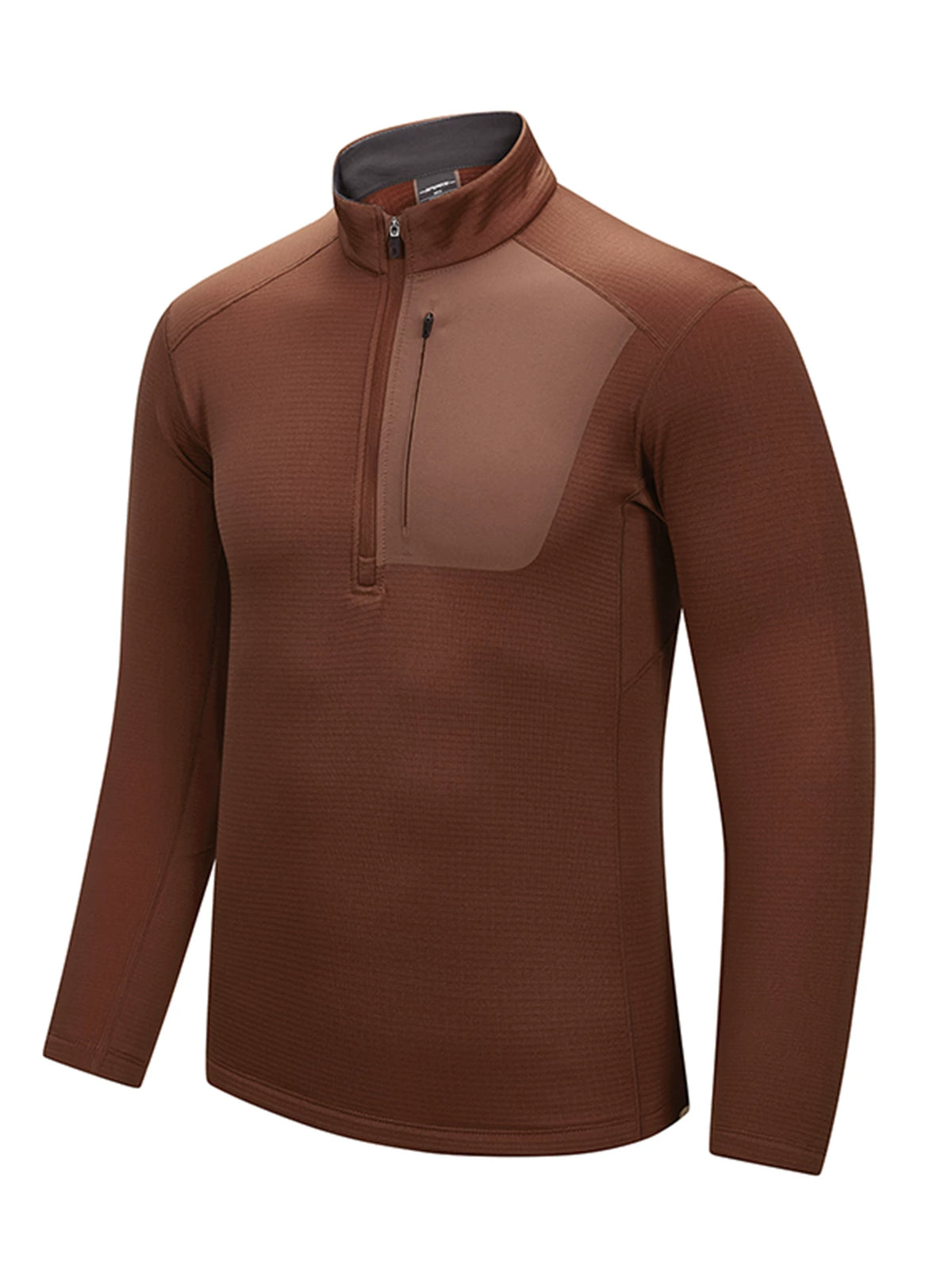 Product Image Alt Text