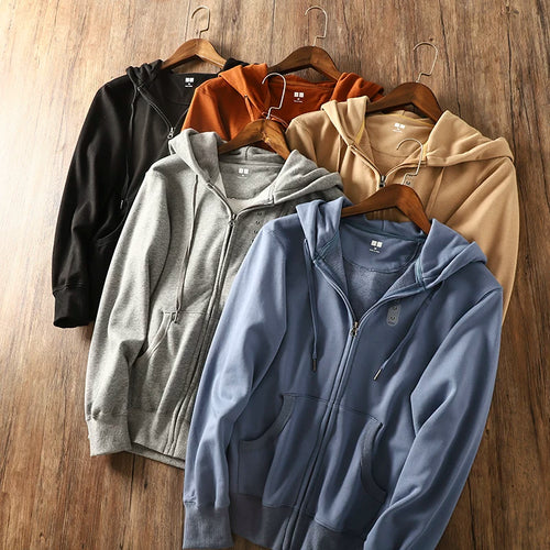 Product Image Alt Text