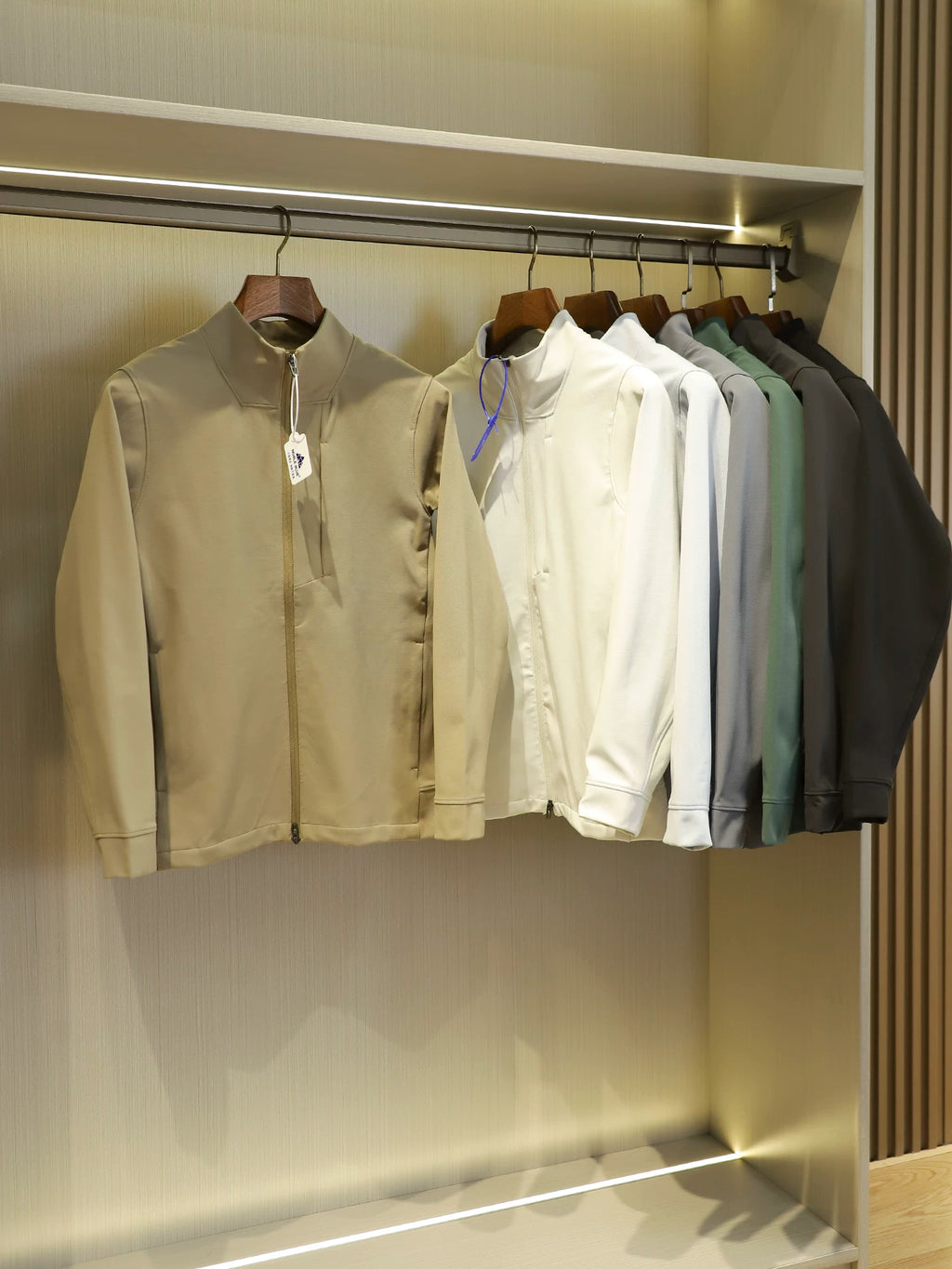 Product Image Alt Text