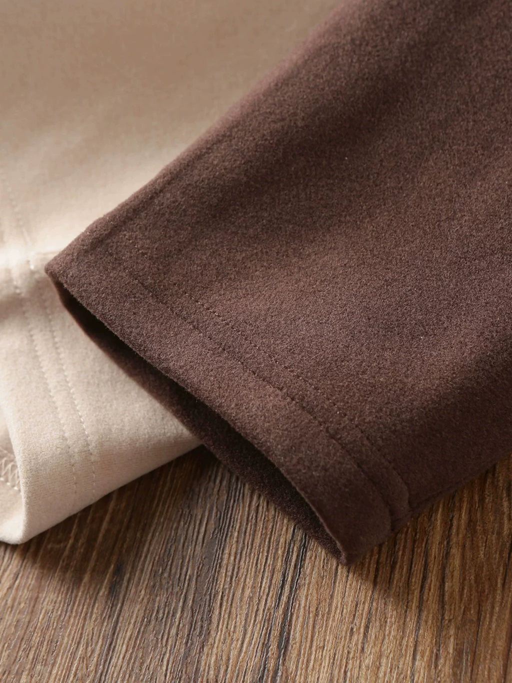 Product Image Alt Text