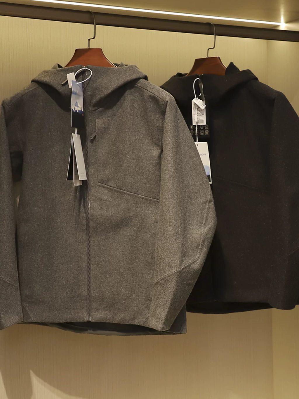 Product Image Alt Text