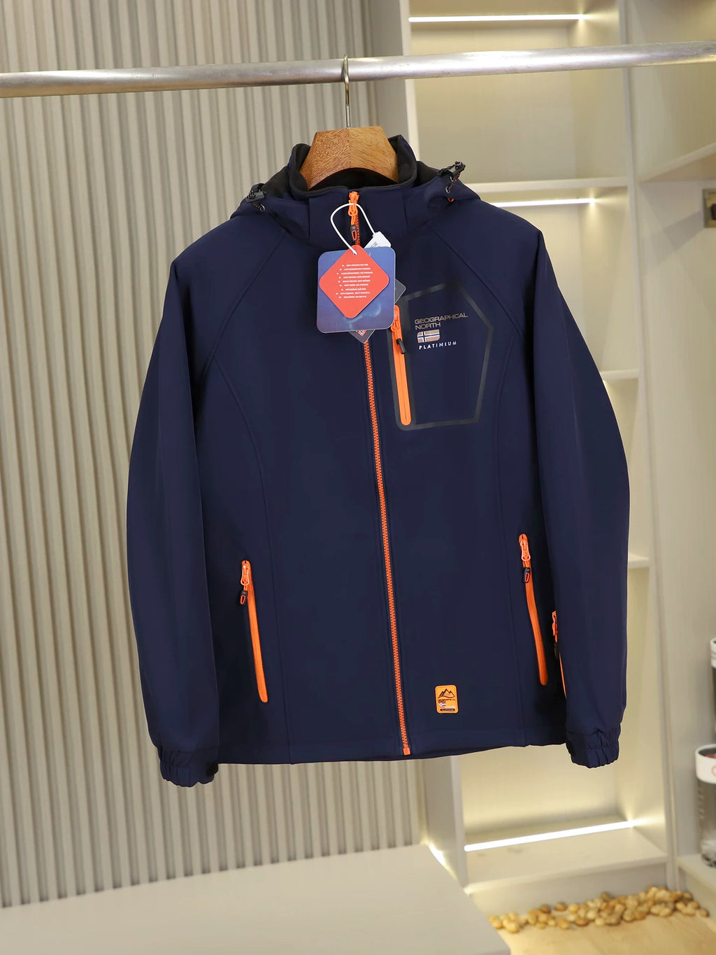 Product Image Alt Text