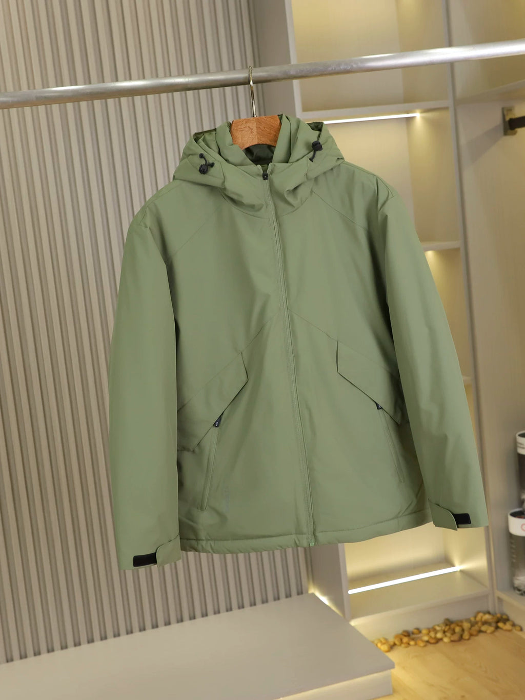 Product Image Alt Text