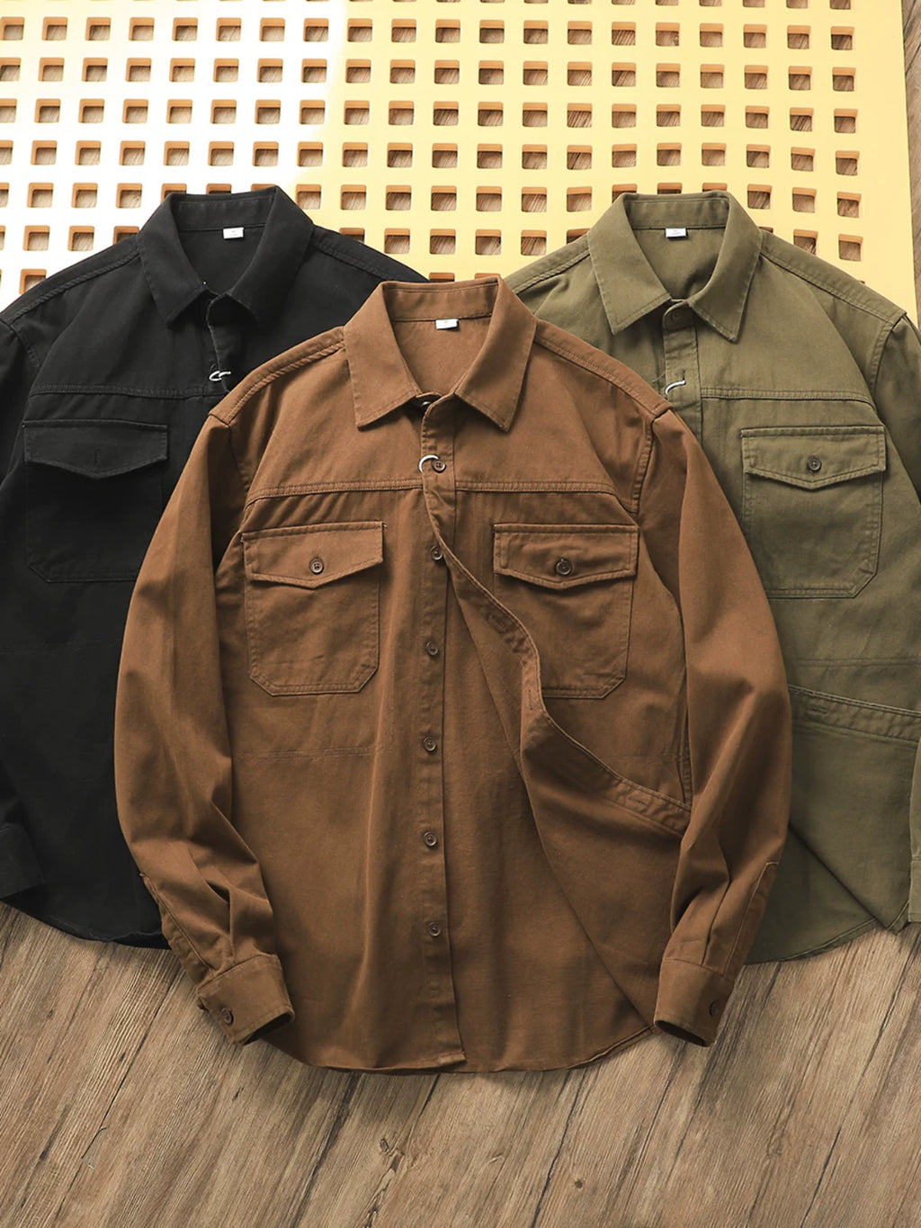 Product Image Alt Text