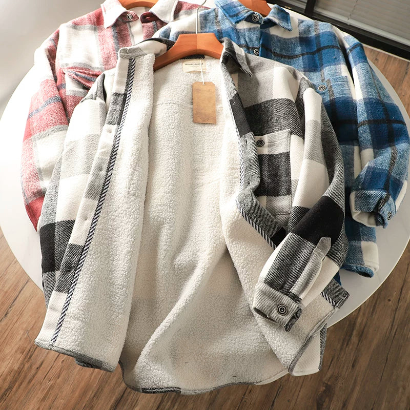 Product Image Alt Text