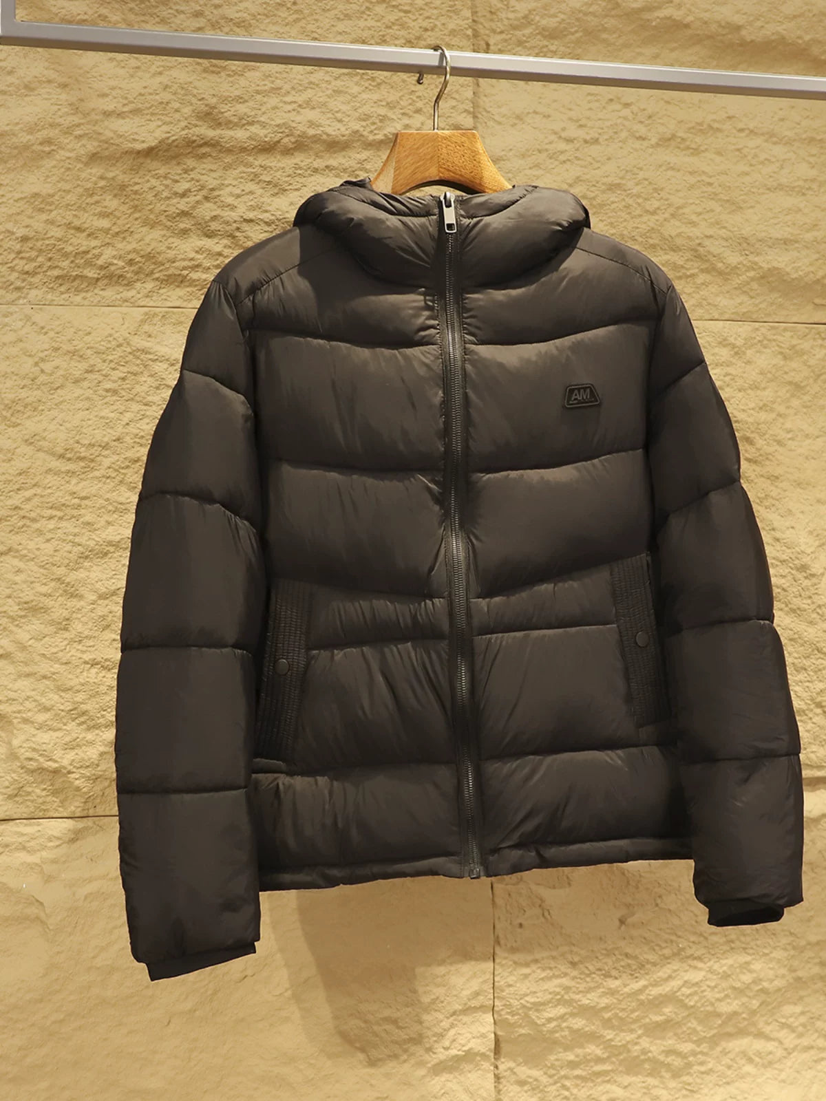 Product Image Alt Text