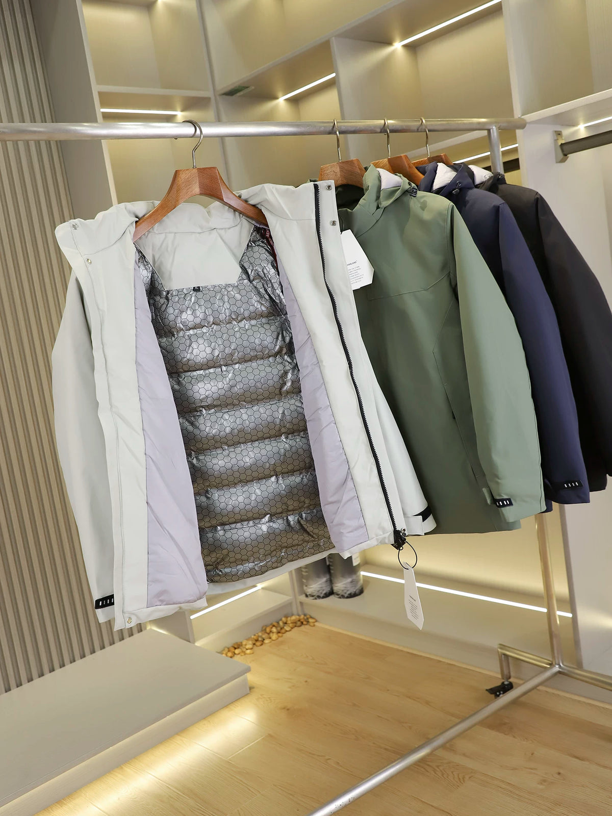 Product Image Alt Text
