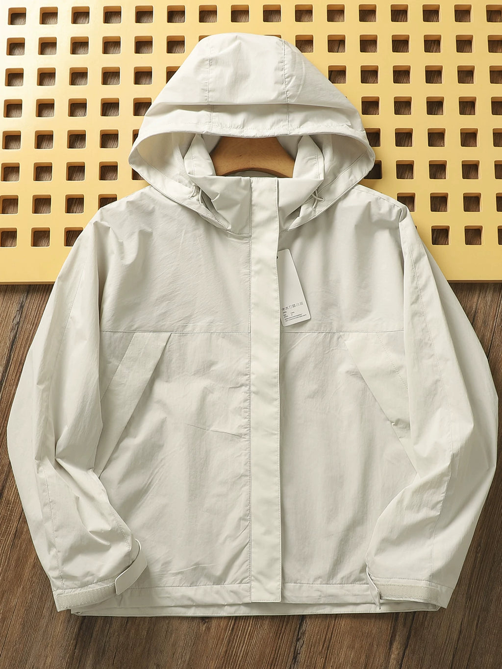 Product Image Alt Text