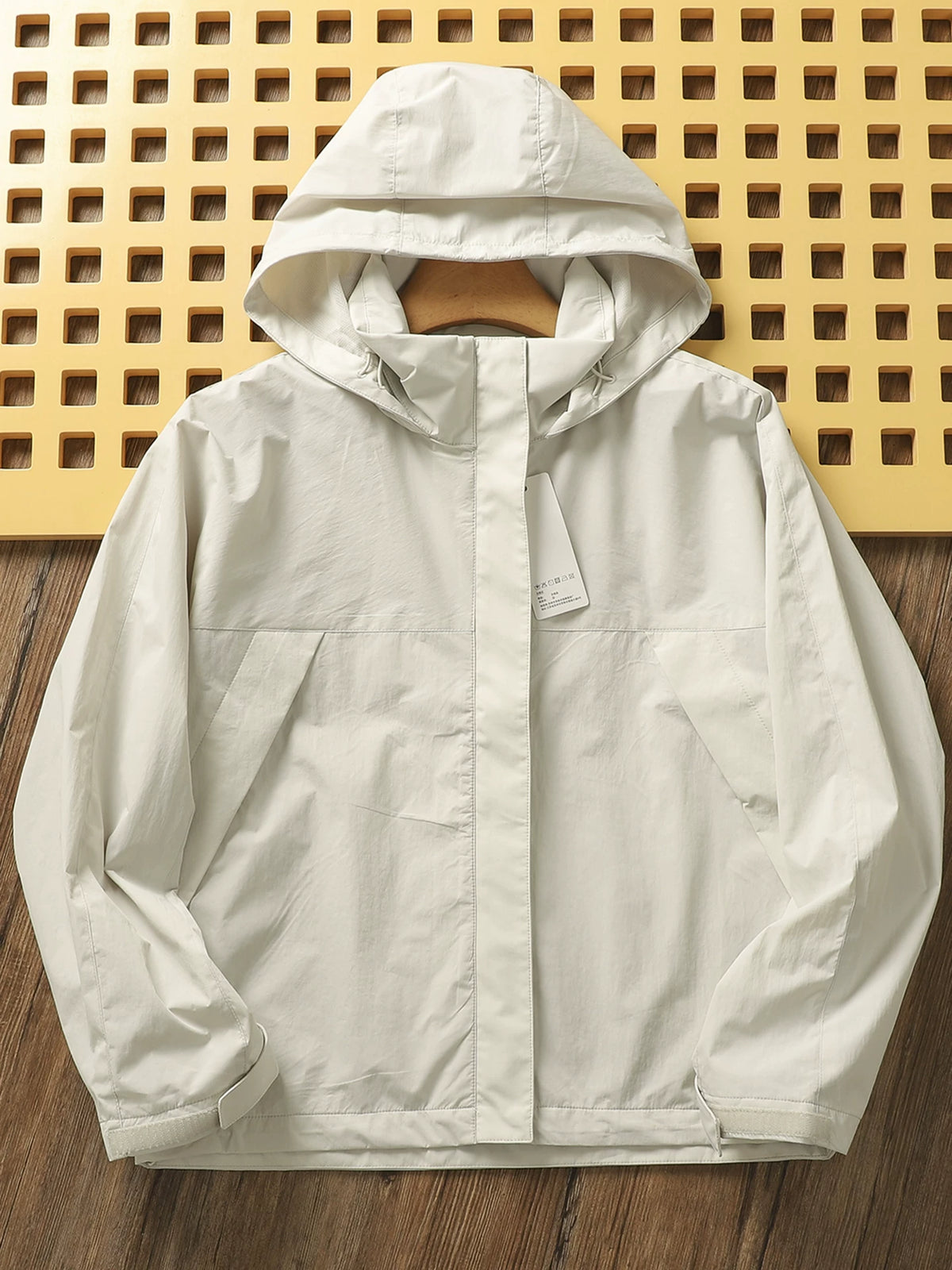 Product Image Alt Text