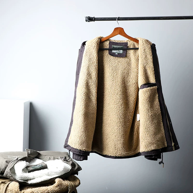 Product Image Alt Text