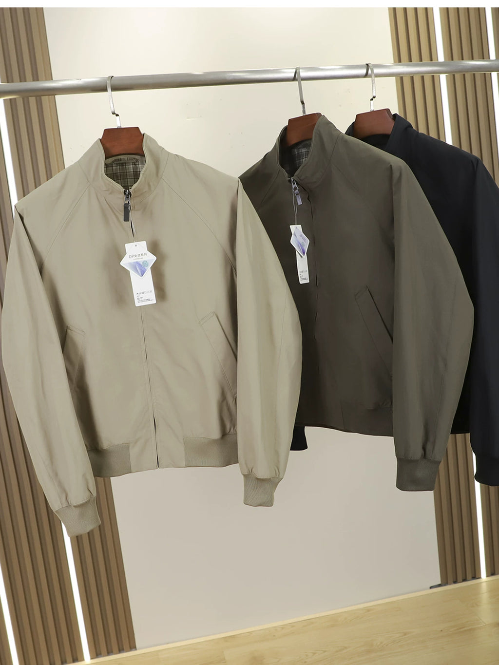 Product Image Alt Text