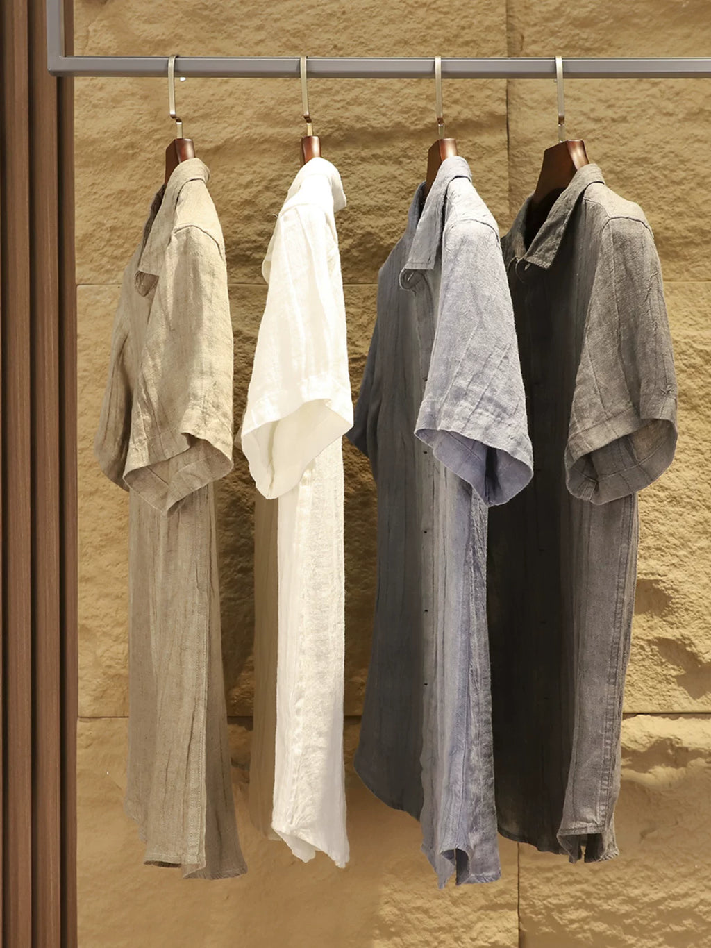Product Image Alt Text
