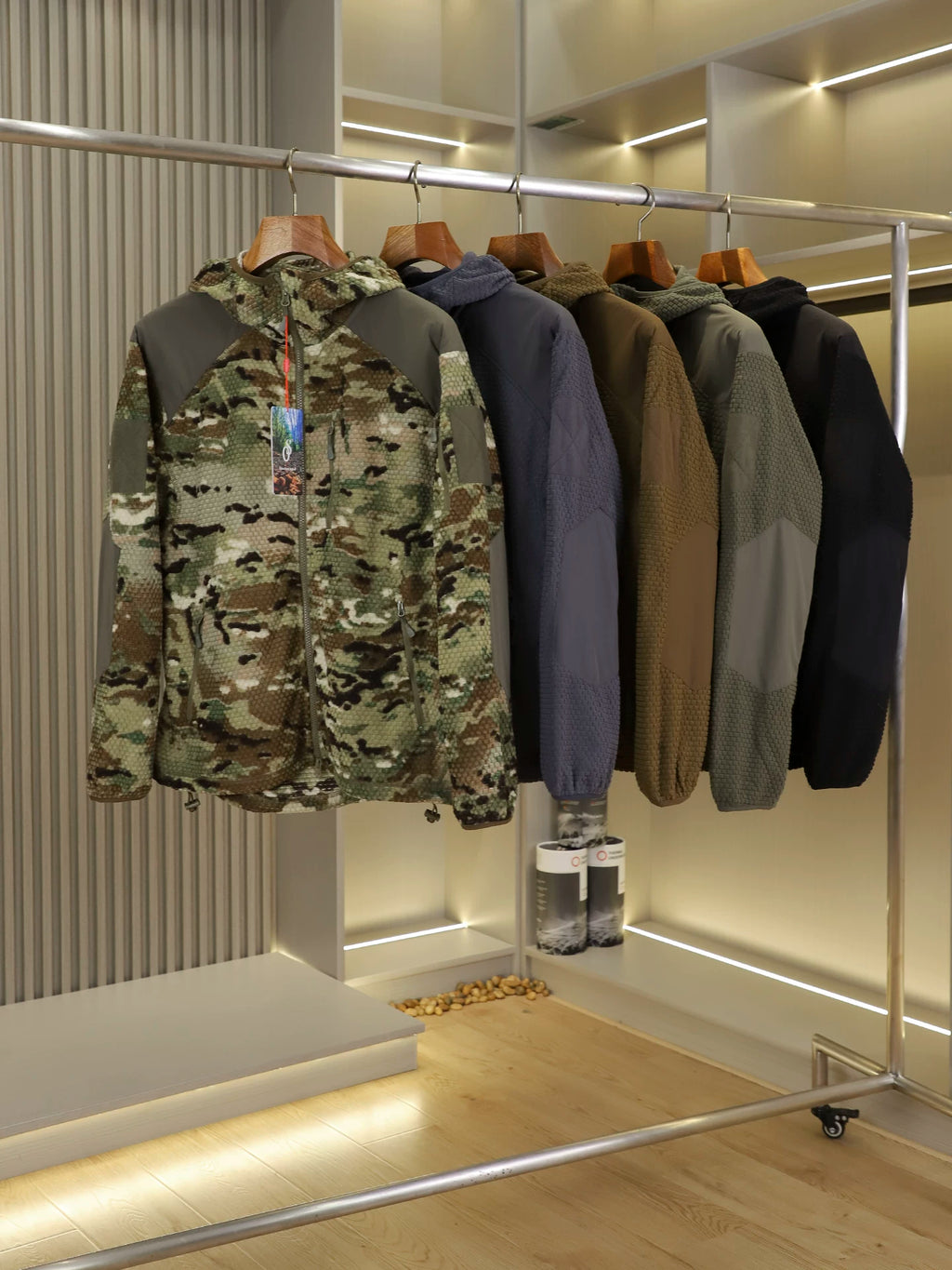 Product Image Alt Text