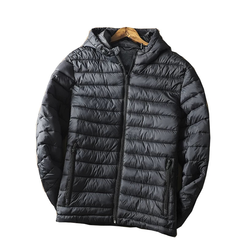 Product Image Alt Text