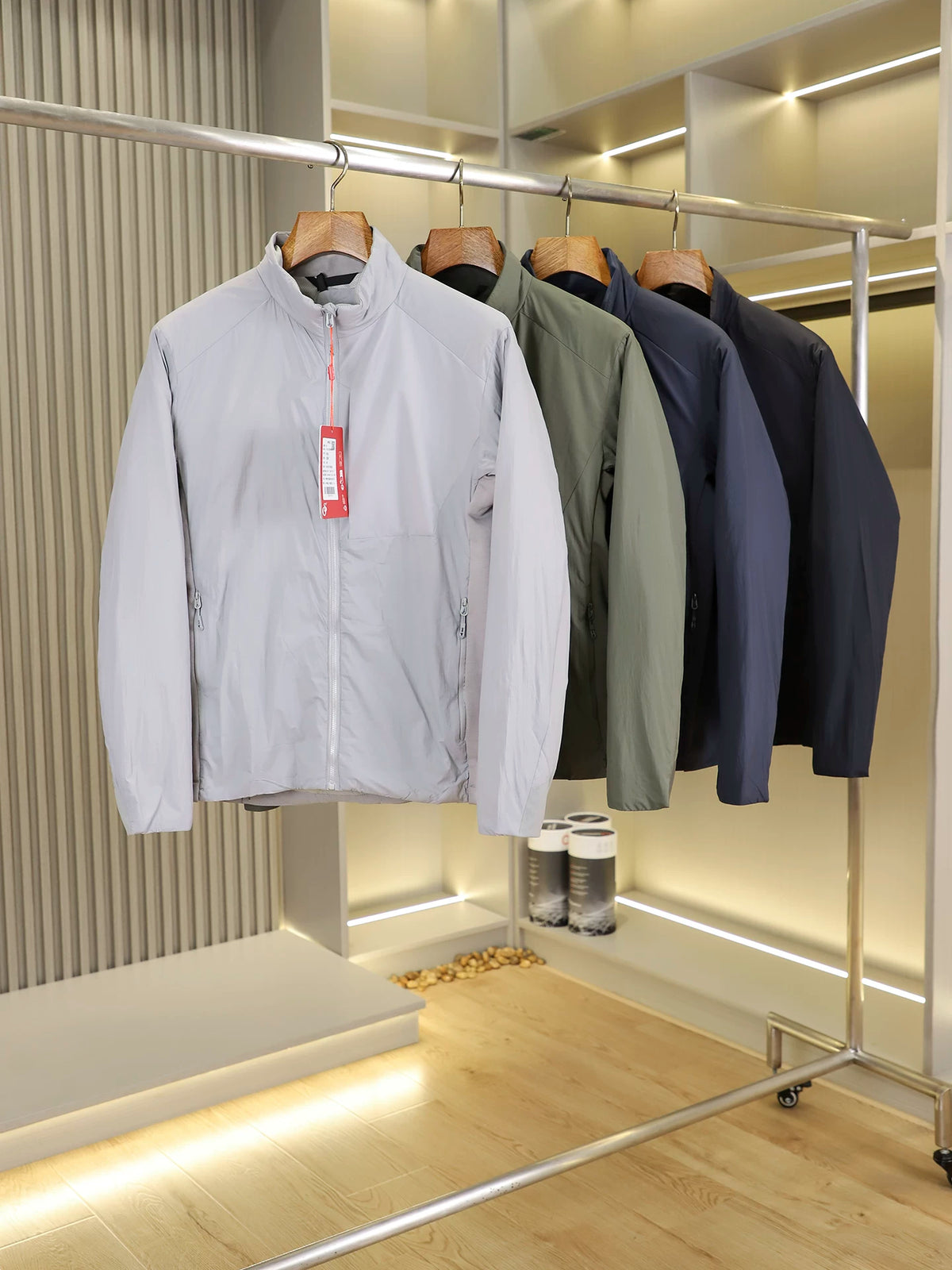 Product Image Alt Text