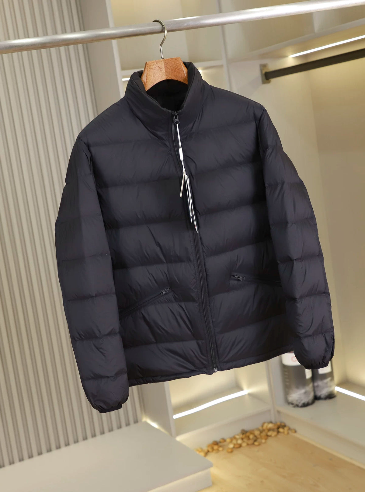 Product Image Alt Text
