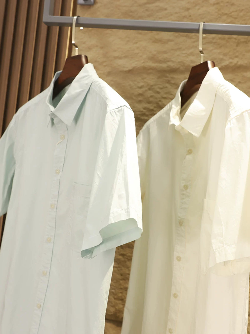 Product Image Alt Text
