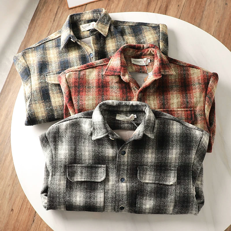 Product Image Alt Text