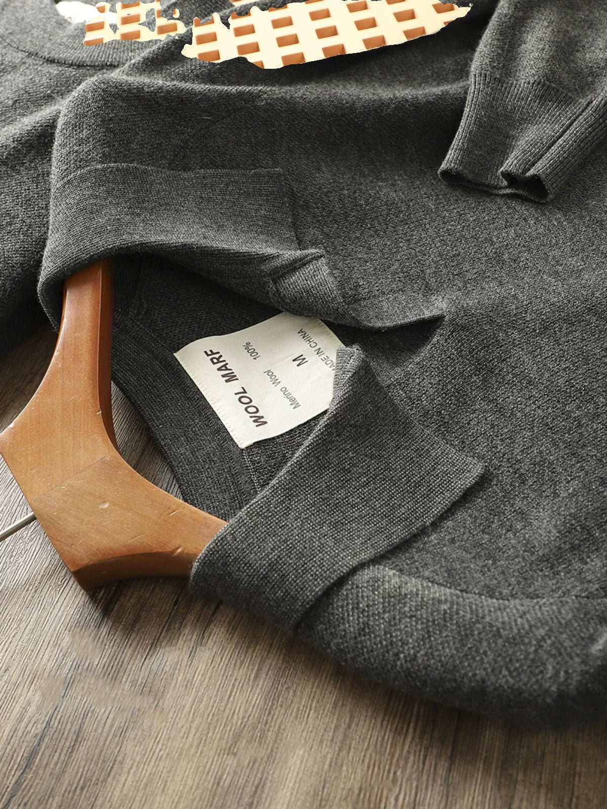 Product Image Alt Text