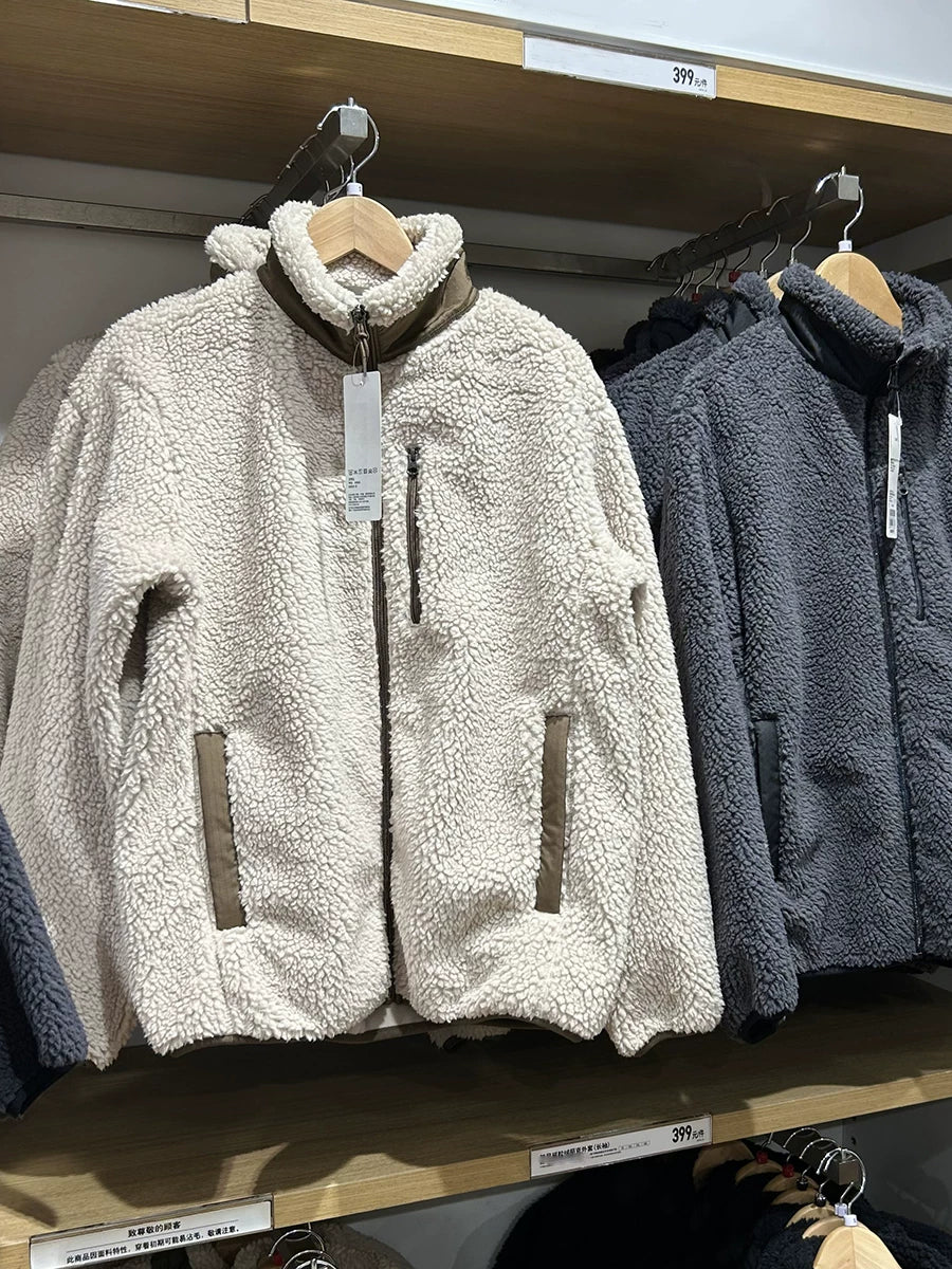 Product Image Alt Text