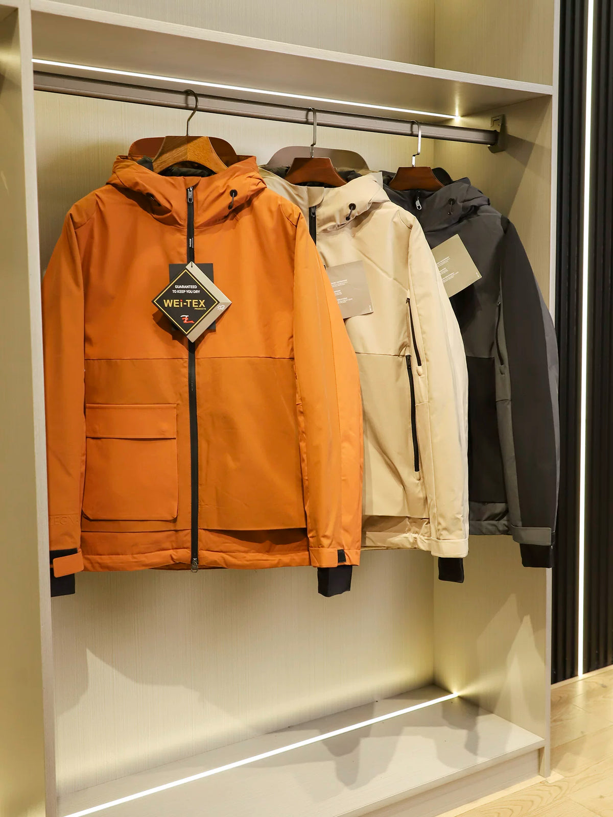 Product Image Alt Text