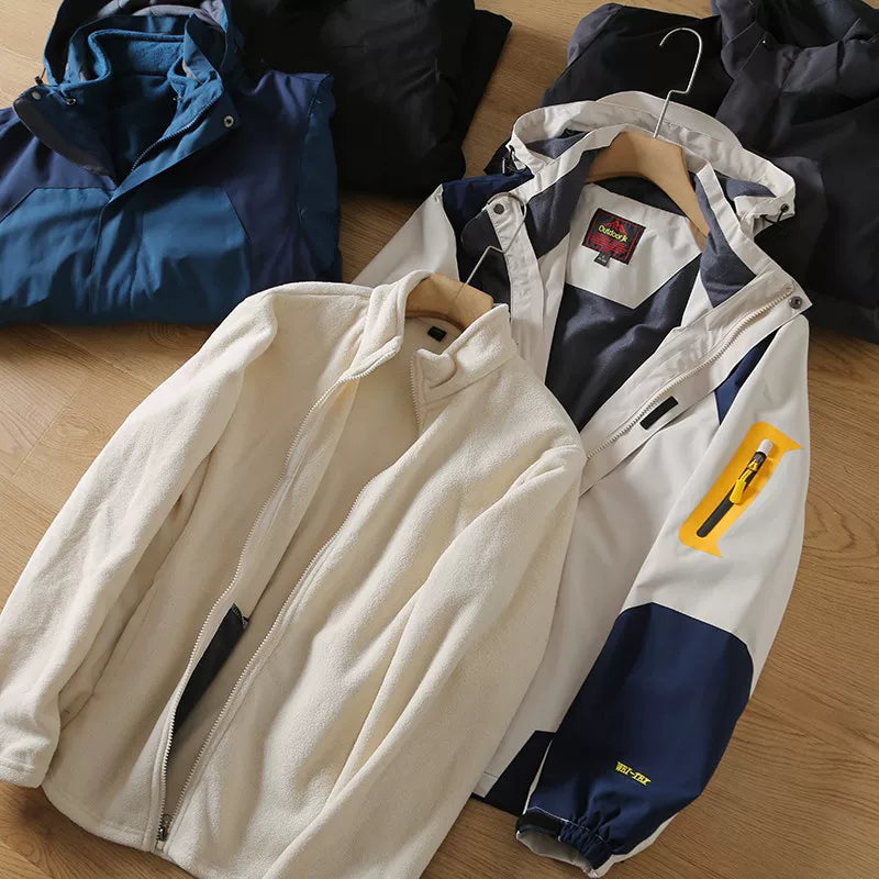 Product Image Alt Text