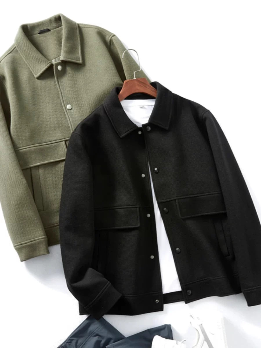 Product Image Alt Text