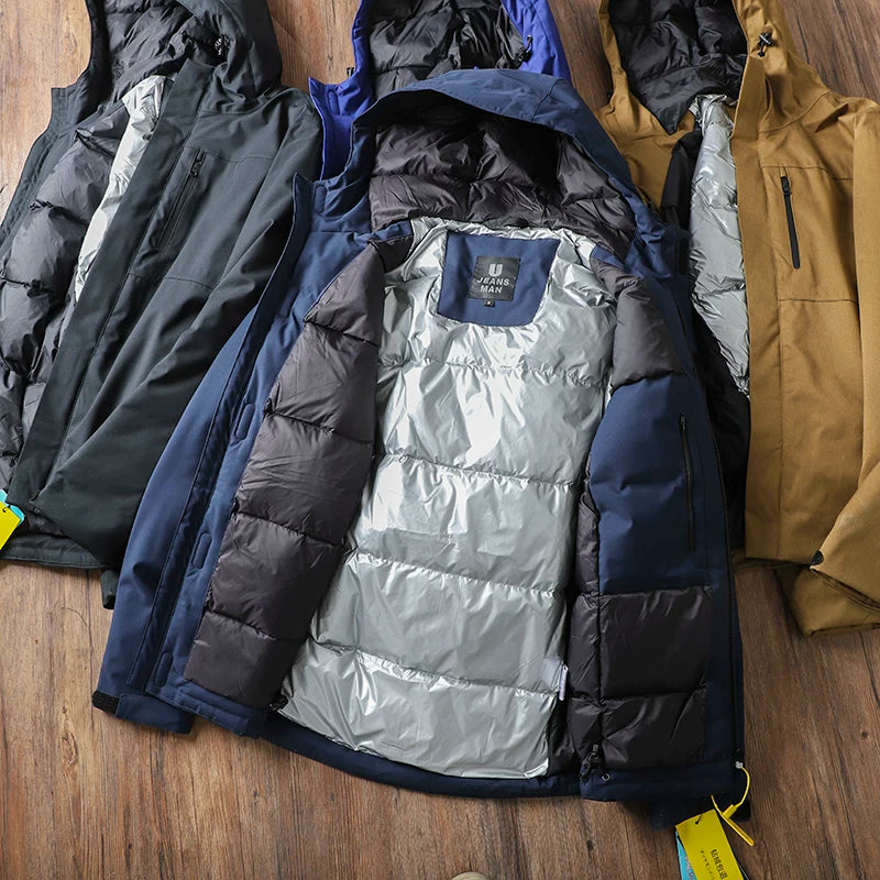 Product Image Alt Text