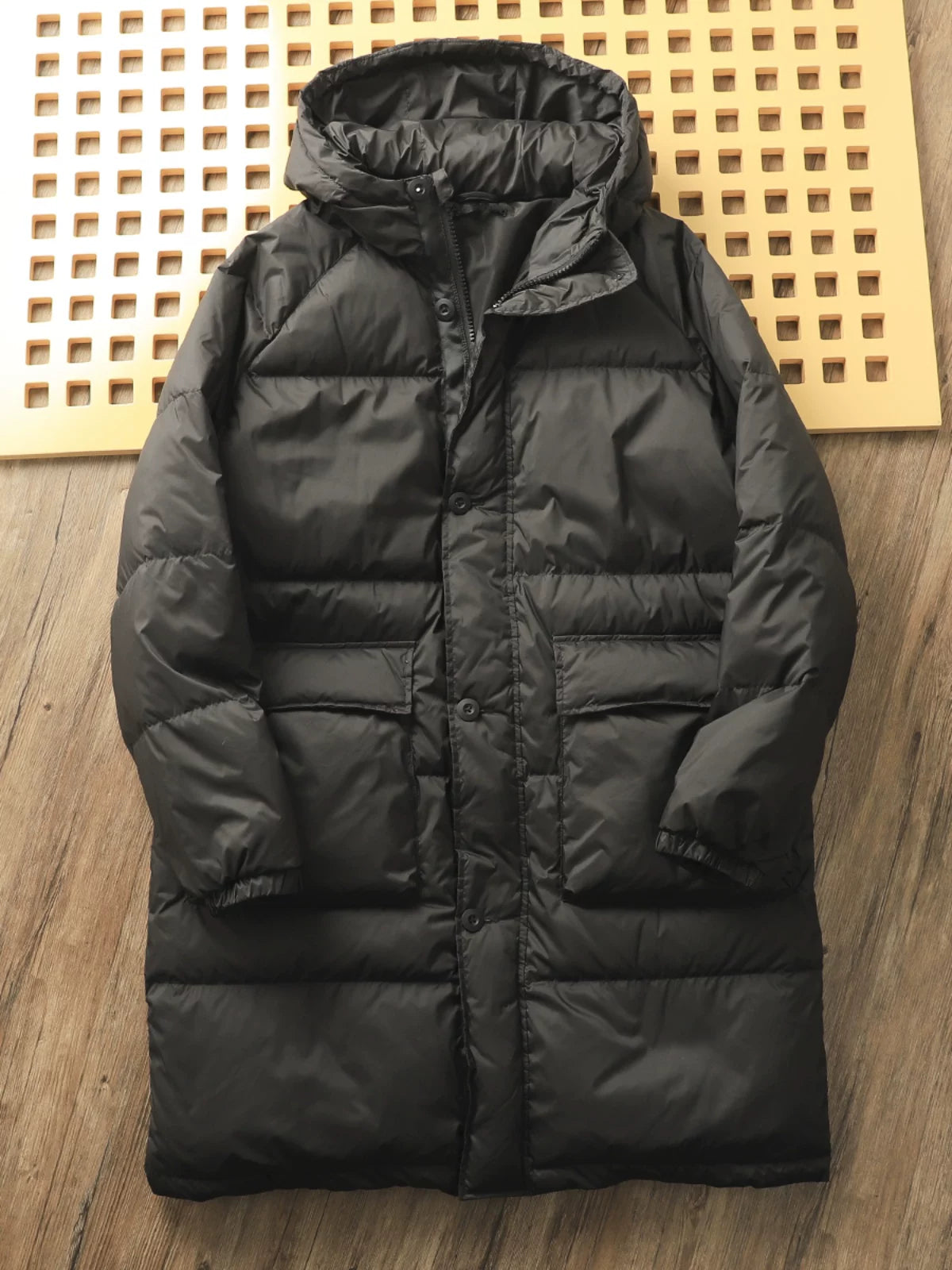 Product Image Alt Text