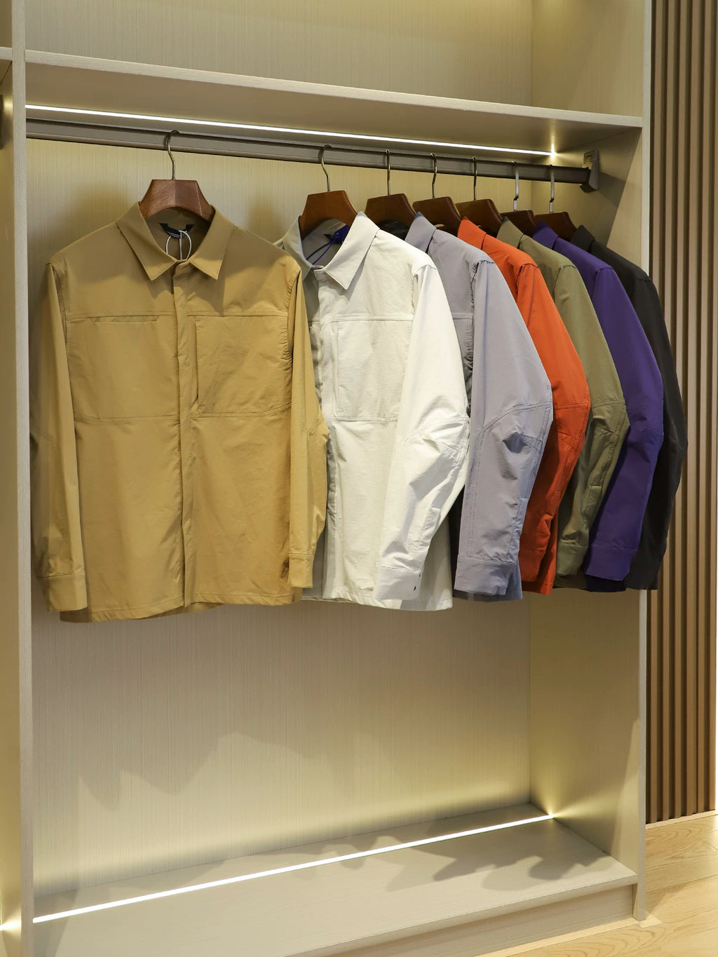 Product Image Alt Text