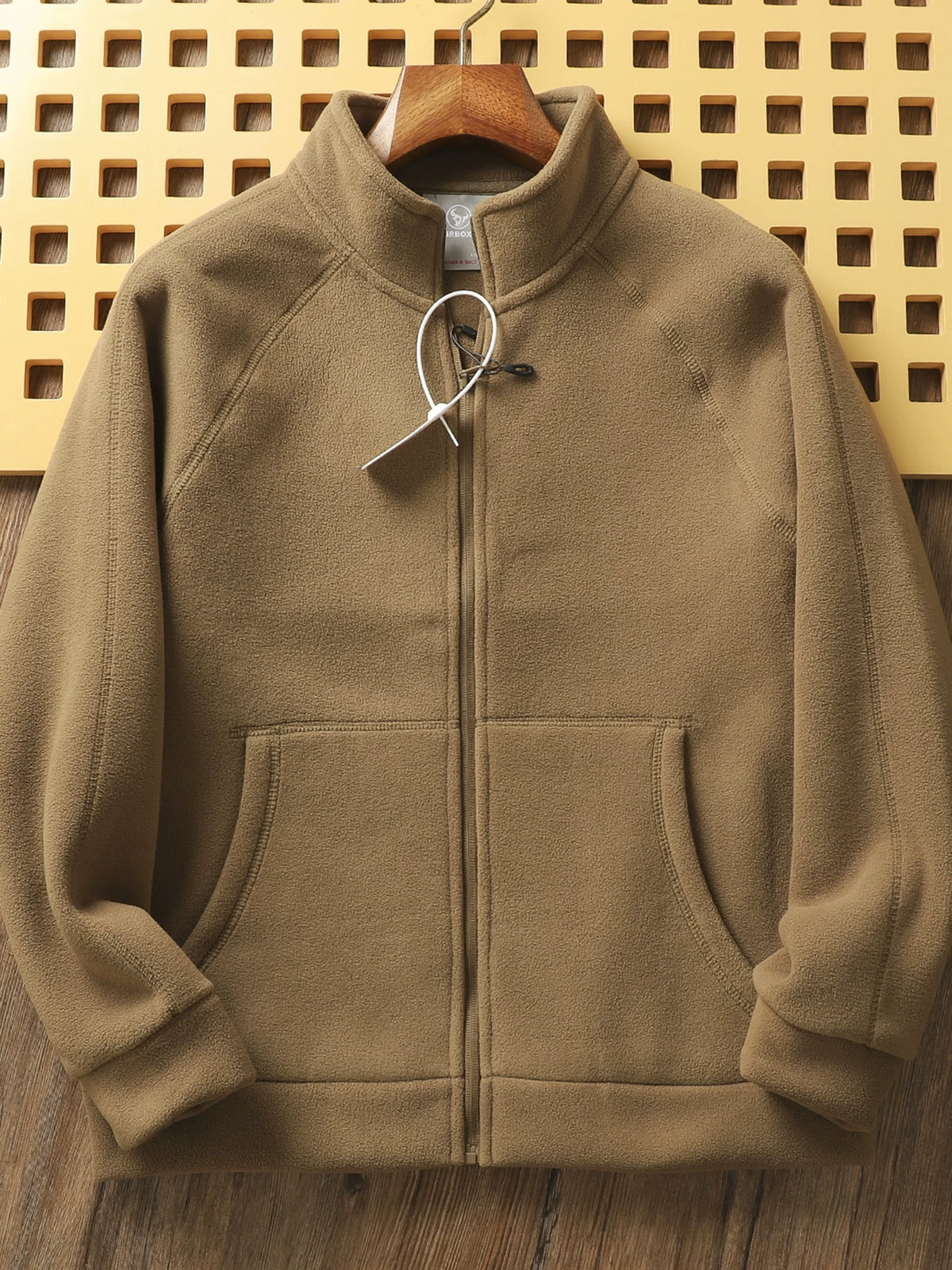 Product Image Alt Text