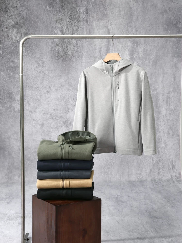Product Image Alt Text