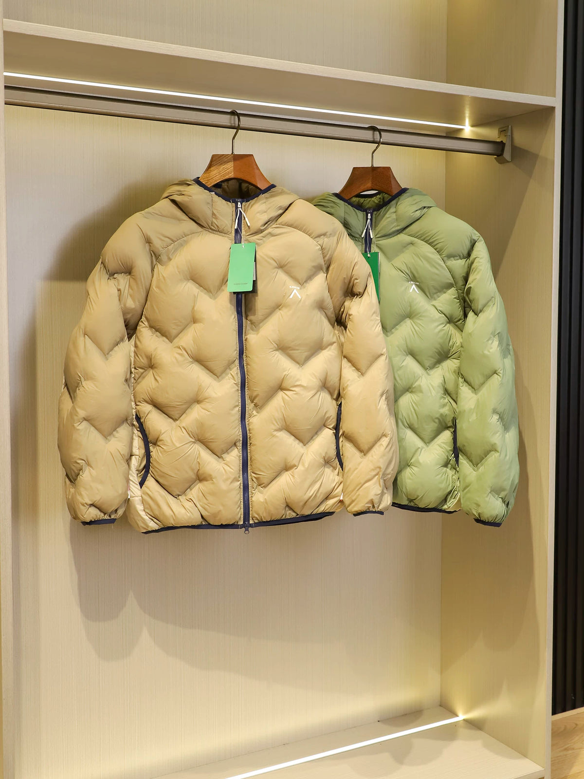 Product Image Alt Text