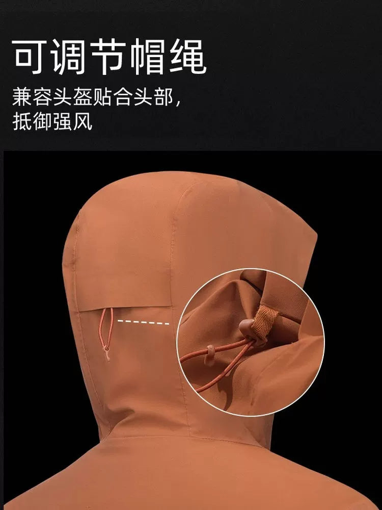 Product Image Alt Text