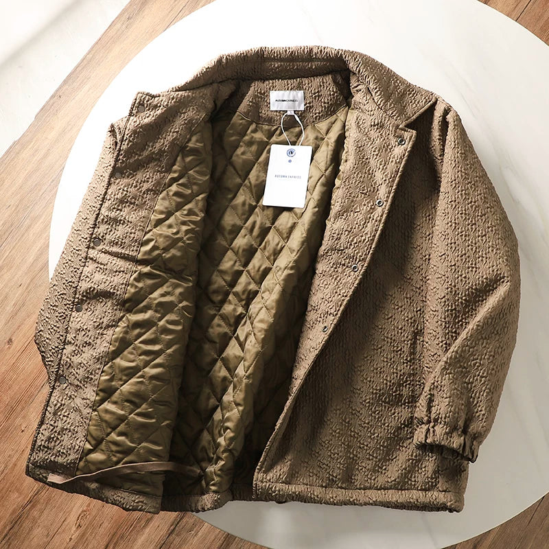 Product Image Alt Text