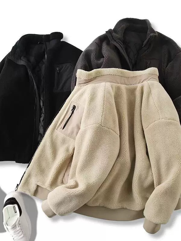 Product Image Alt Text