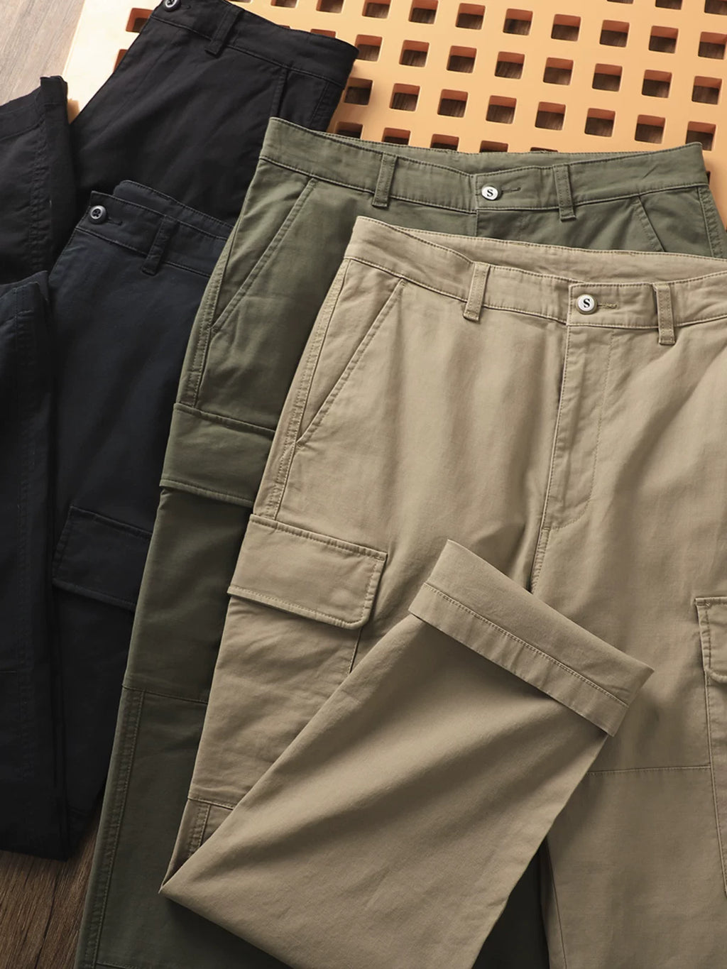 Product Image Alt Text