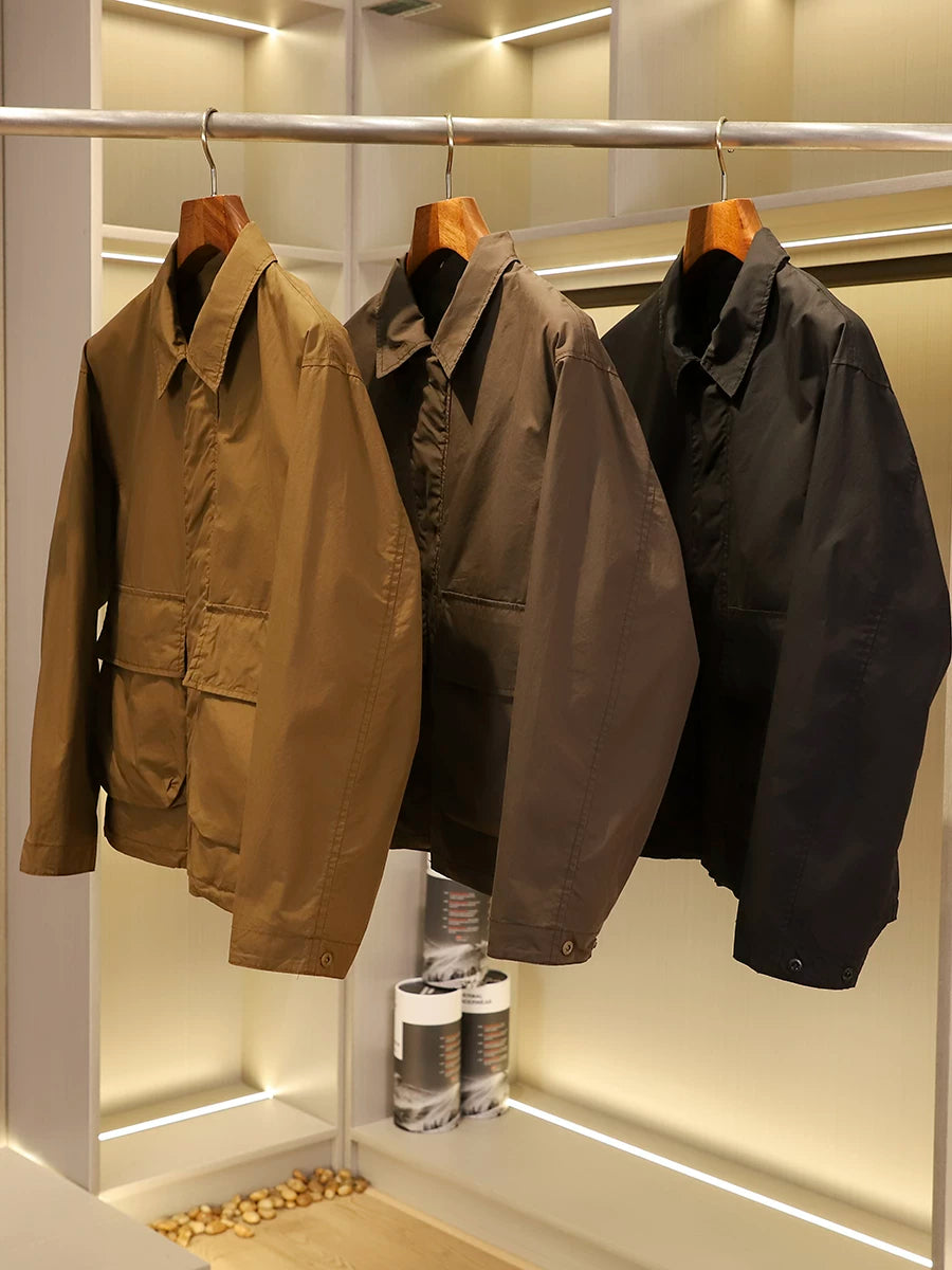 Product Image Alt Text