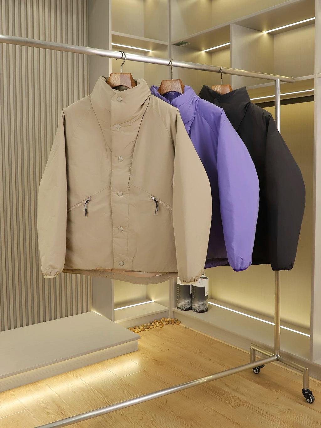 Product Image Alt Text