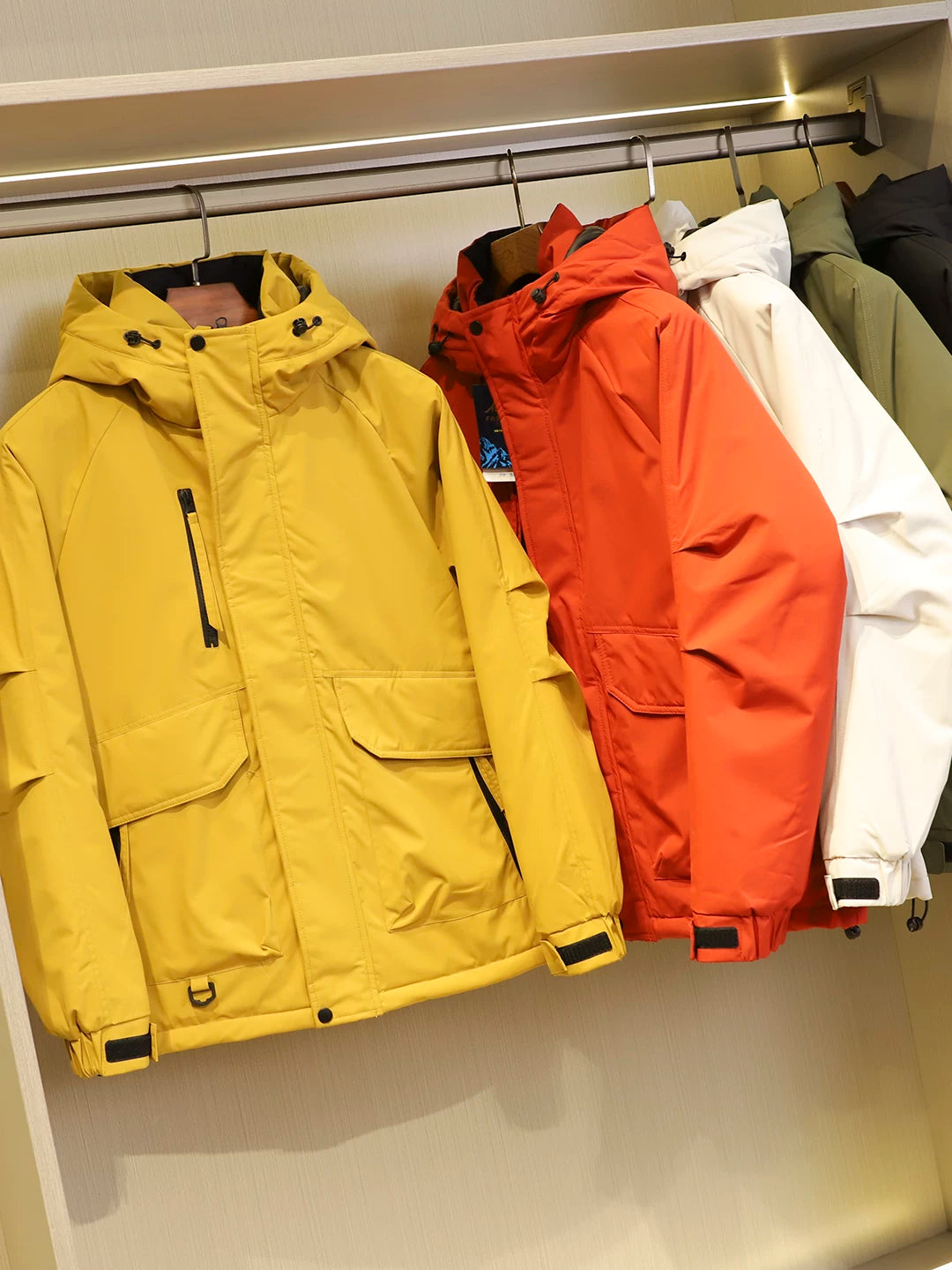 Product Image Alt Text