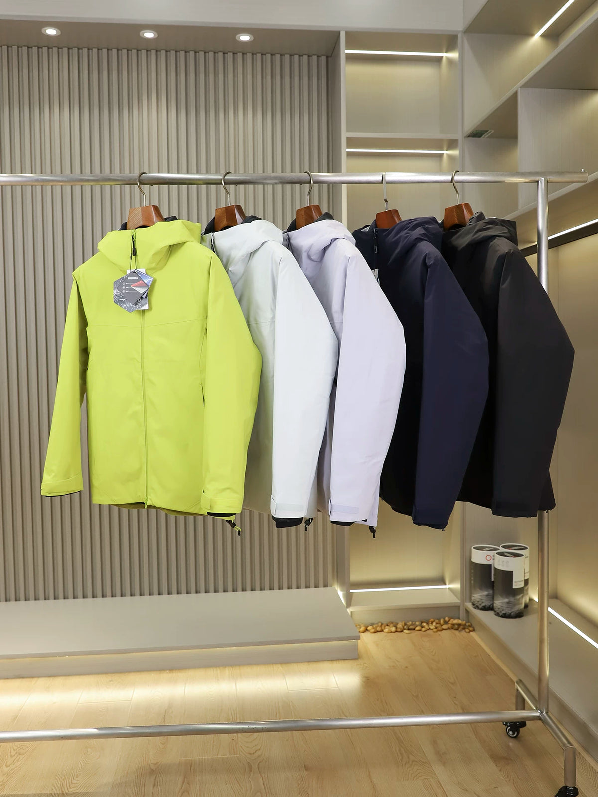 Product Image Alt Text