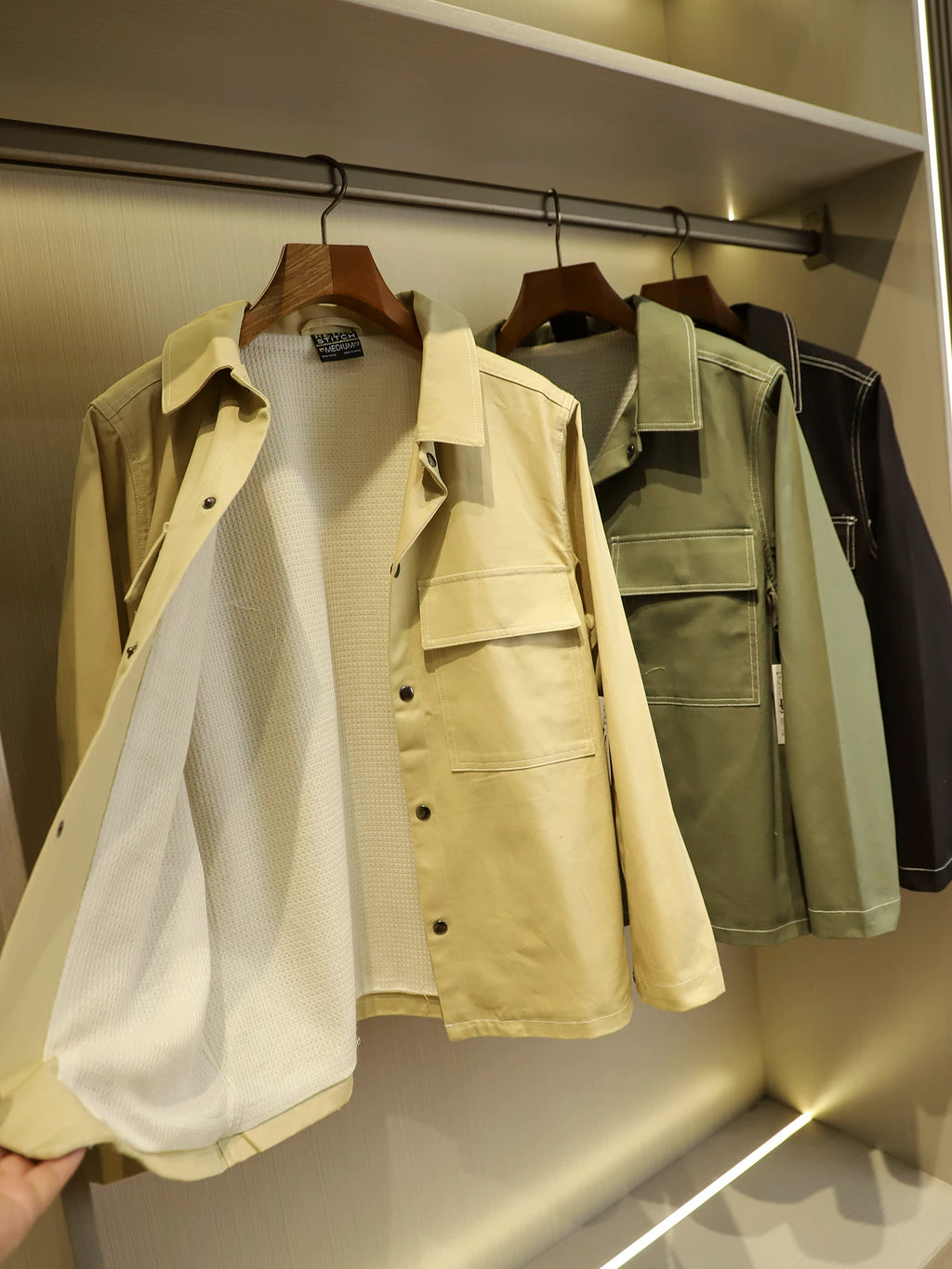 Product Image Alt Text