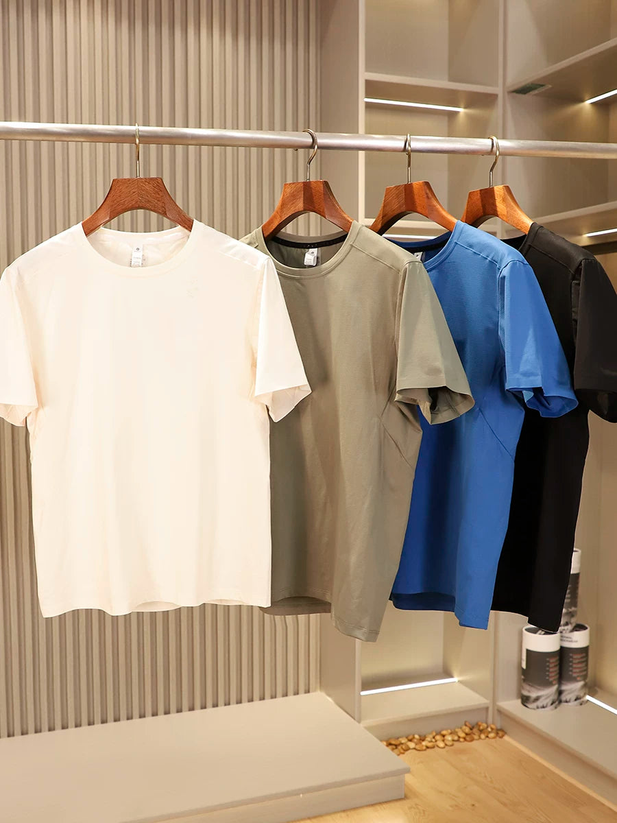Product Image Alt Text