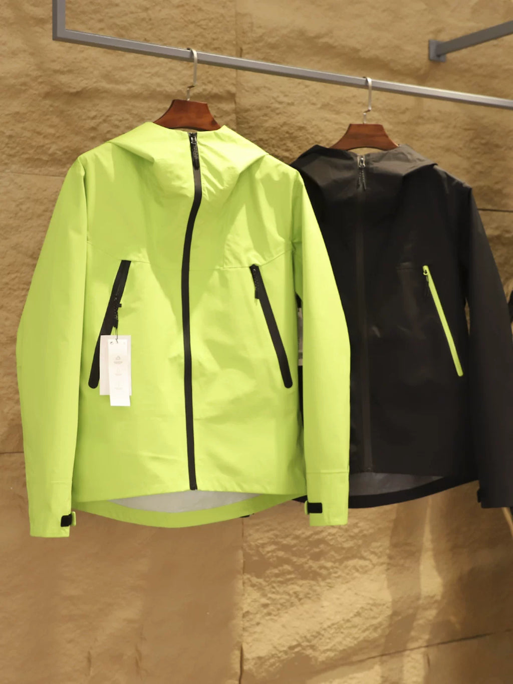 Product Image Alt Text