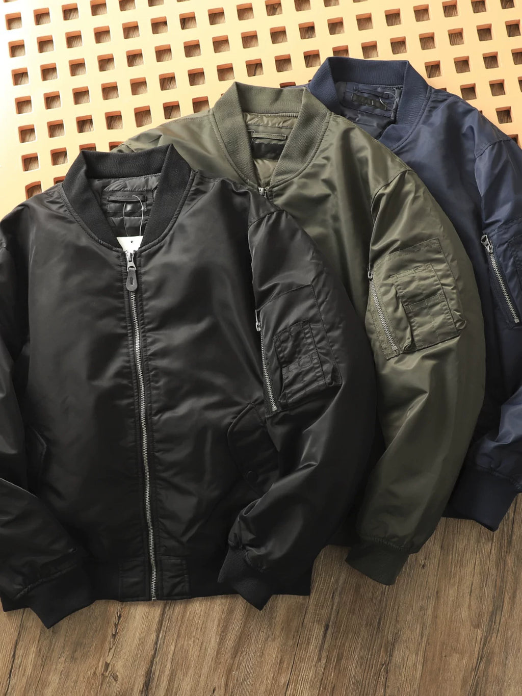 Product Image Alt Text