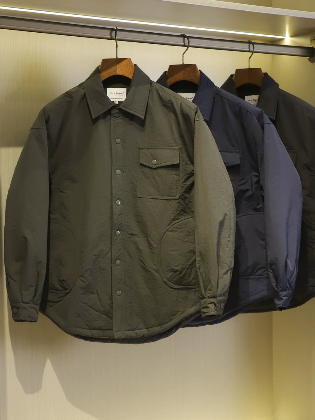 Product Image Alt Text