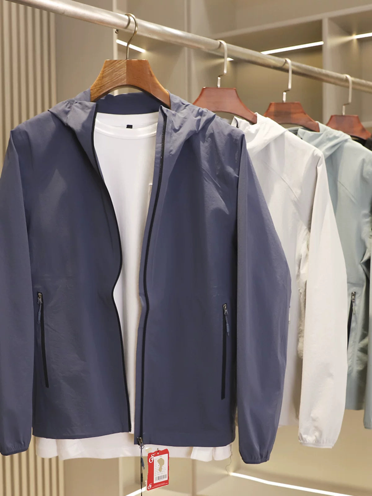 Product Image Alt Text