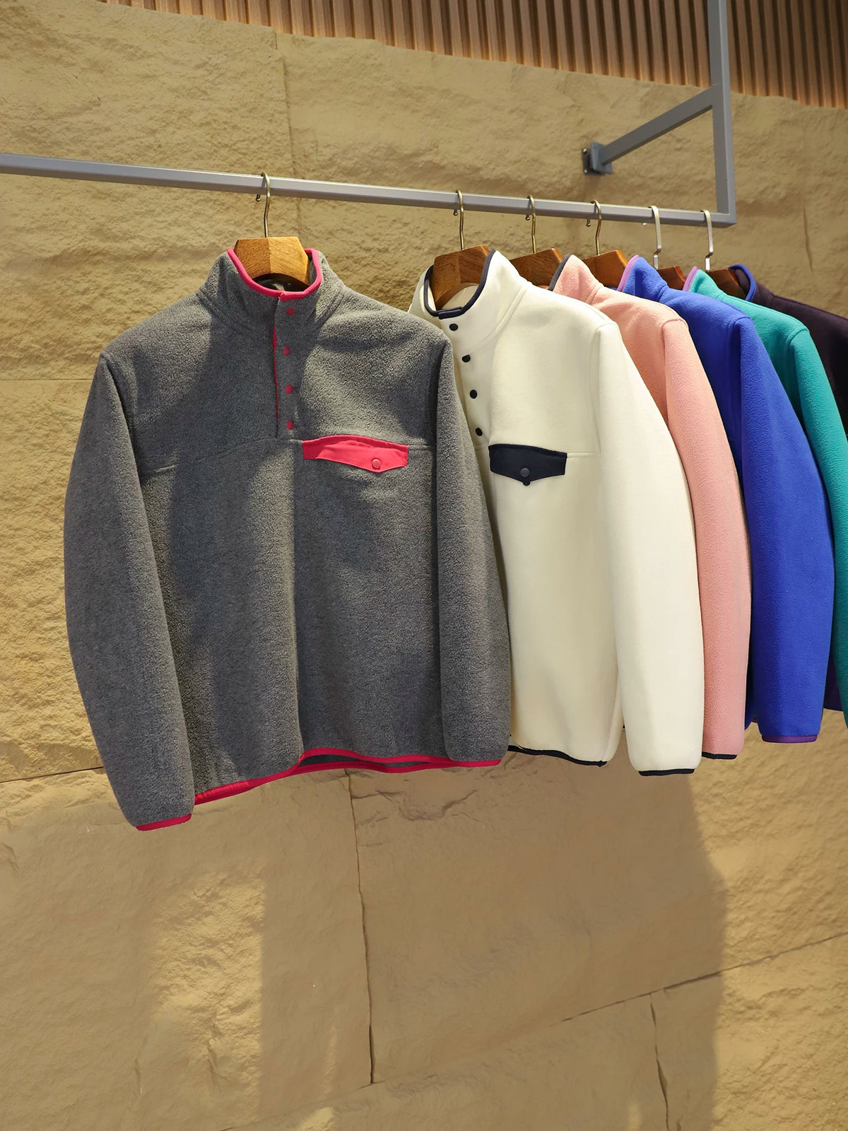 Product Image Alt Text