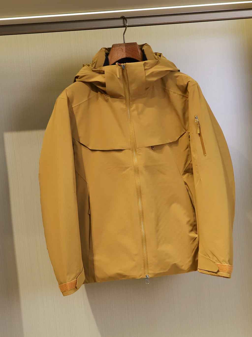 Product Image Alt Text