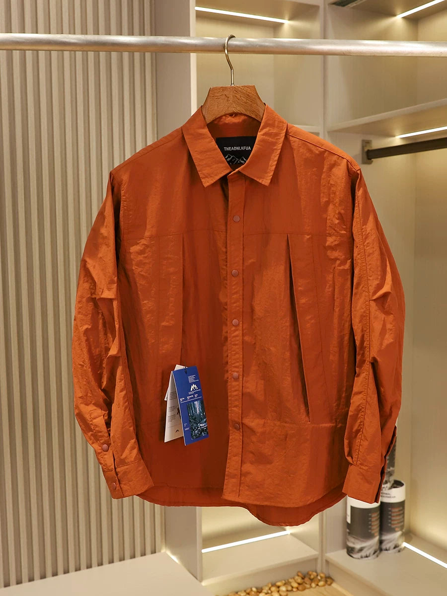 Product Image Alt Text